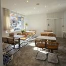 장성4길 | 여수 소금빵 1티어 ‘여수희빵’ 솔드아웃 오픈런 후기! 줄 서서 먹는 이유 알겠다