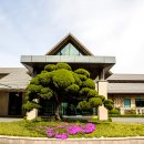 안강골프클럽 이미지