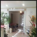 불타는토스트 이미지