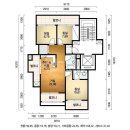 숲속모아공인중개사사무소 이미지