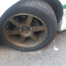 (주)이엠에스트레이드 이미지