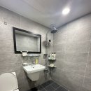 주공3차아파트 버스정류장 이미지