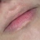 선학로 | [인천 선학동] 인천틴트입술, 인천반영구 추천 끌레르뷰티 솔직후기