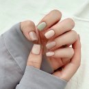 하대동406 | 진주 하대동 네일 네일샵 추천 ‘키오네일’ 깔끔한 쉐입 꼼꼼하게 네일아트 잘하는 곳 저렴한 곳