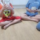 엠티엠메디칼 이미지