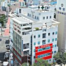 옥포대첩로(옥포2동) | 경상남도 거제시 옥포2동 정형외과 전문병원 추천 5곳 어깨 | 손가락 | 목 | 관절 | 무릎