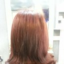 케이(K)헤어 이미지