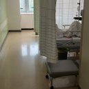 음성 비상일체 6호 | 서울아산병원 산부인과 66병동 2인실 1인실 비용 및 후기