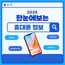 바디채널 이곡점 | 휴대폰 현명하게 사는 방법 ? 나만 잘 모르나 ??