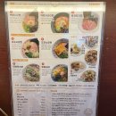 켄메이 | 김해율하맛집,일본라멘 맛집 [켄메이] 방문후기