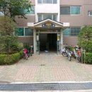 부현동초등학교 앞 이미지