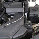 삼정카인테리어 이미지