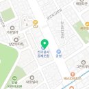 ((군포,산본))산모피아 이미지