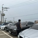 해안길178번길 | 제부도 미고펜션 방문기 남겨요