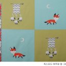 태원상사 이미지