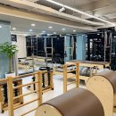 제니바디 교대점 이미지