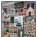 참약사 샛별약국 이미지