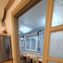 동네참숯뒷고기&산꼼장어 이미지