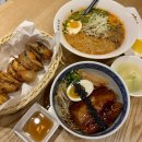 문수로75번길L 이미지