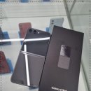 도매샵 이미지