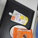 인정병원 | 제왕절개 6박7일 입원 후기 (+인정병원 3인실)