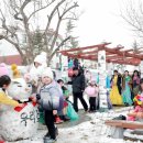 건하농장 이미지