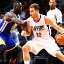 ESPN 포지션별 올타임 탑10 (파워포워드) 이미지