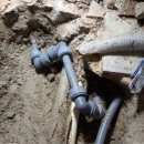 삼성설비 | 군산누수탐지 누수 문제를 깨끗하게 해결한 군산삼성설비 후기