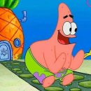 진잠로 | [20251206] 대전 원내동 돼지막창 맛집 뚱이막창 토요일 저녁먹고온 내돈내산 후기