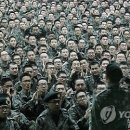 열린열쇠 이미지