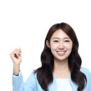 숨빚 | ✈️해외 체류 중 늘어난 빚, 신용회복위원회 신속채무조정으로 다시 숨 쉬게 된 실제 후기