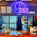 반송동190 이미지