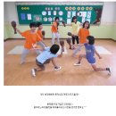 덕천분교 이미지