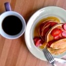 만연공인중개사사무소 이미지