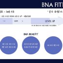 비엔에이