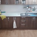 대림한숲 경로당 이미지