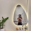 글로시 왁싱&뷰티 이미지