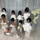 소향로 | 부천가발 자연스러움 제대로 살린 황후모 후기 맞춤 상담부터 착용까지 솔직리뷰