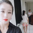 수협중앙회연수원 이미지