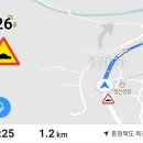 성당보건진료소 이미지