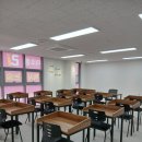 김희태한의원 이미지