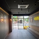 백스비어신대방삼거리역점