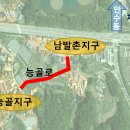 더인개발