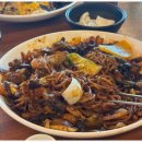 속초오징어짬뽕 이미지