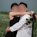 미상 | 미상서울 웨딩스냅 후기, 저세상 텐션 작가님과 커플 촬영!