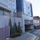 방배서리풀그랑블아파트 이미지