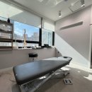 전마취통증의학과의원 이미지