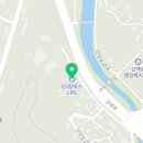 대영가스충전소 이미지