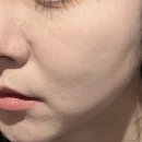 왓츠인마이백 | <b>피토레스코</b> 쿠션 | 탬버린즈 고체향수 | 선물 추천