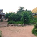 송소